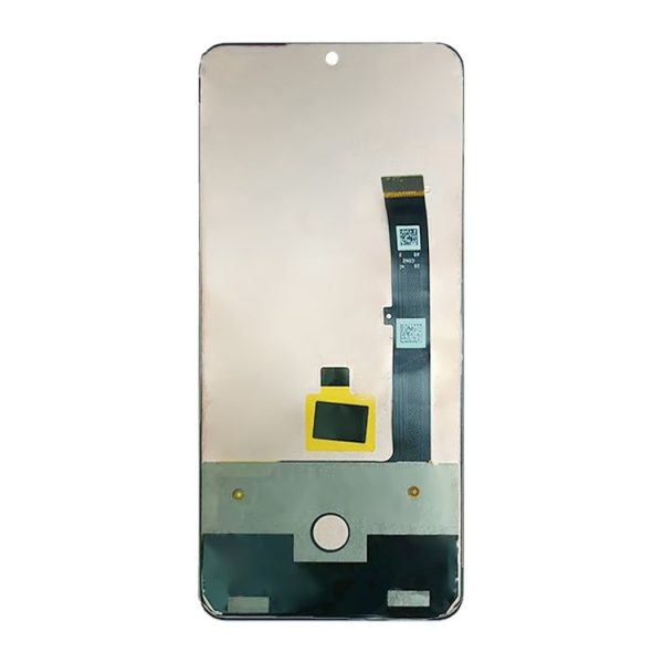 Sps6617b 3.jpg