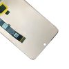 Sps6617b 4.jpg
