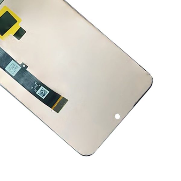 Sps6617b 4.jpg