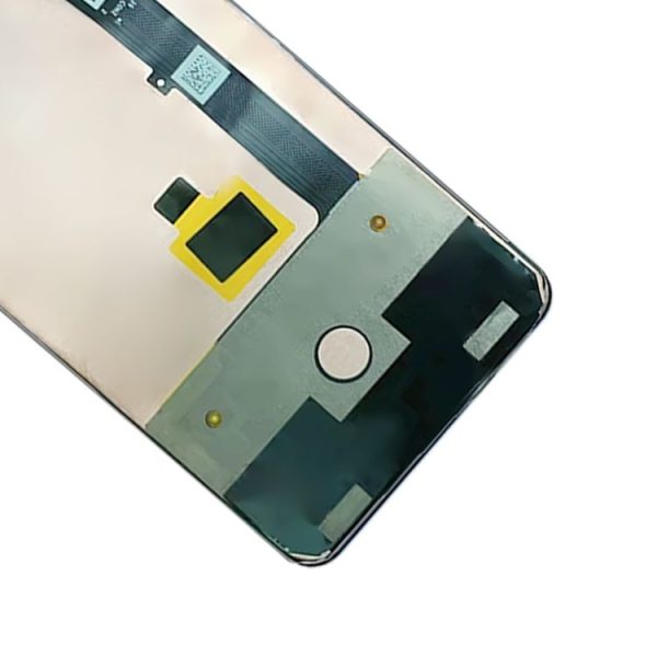 Sps6617b 5.jpg