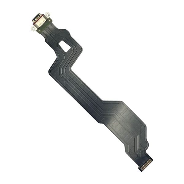 Sps6622 2.jpg
