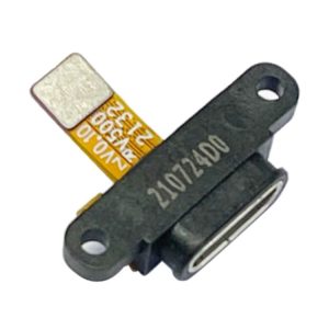 Sps6626 1.jpg