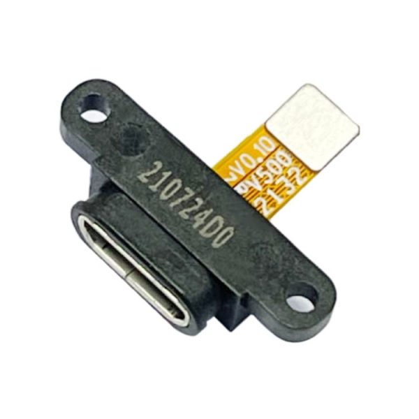 Sps6626 2.jpg