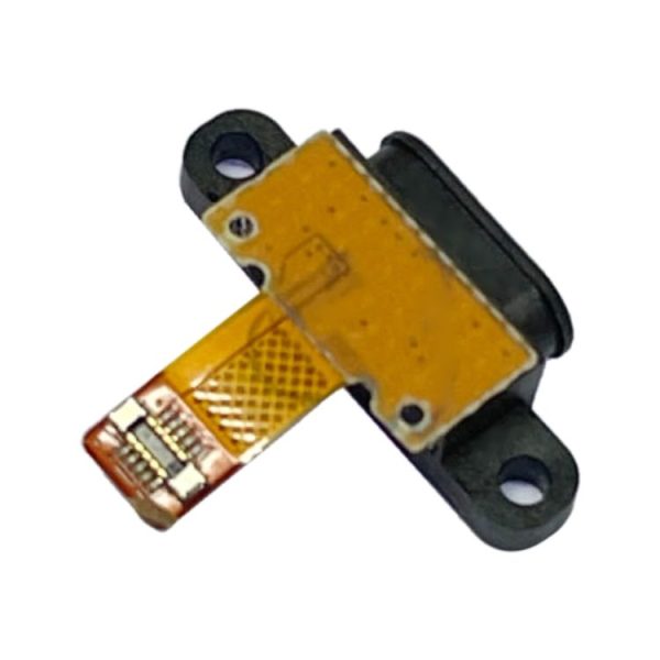 Sps6626 3.jpg