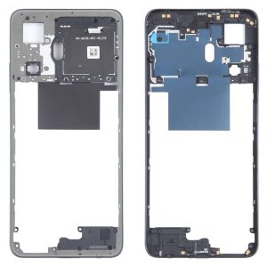 Sps6668b 1.jpg