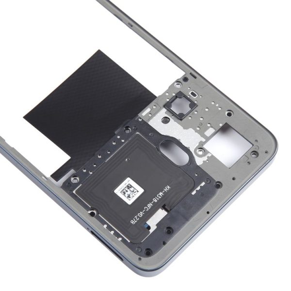 Sps6668b 4.jpg