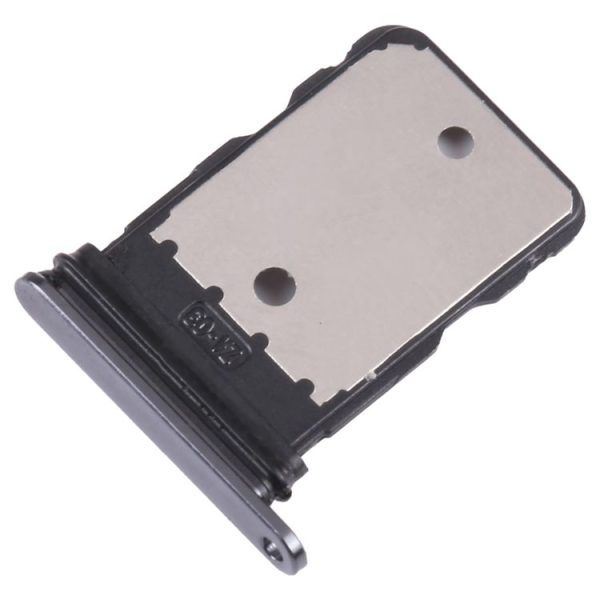 Sps6692b 3.jpg
