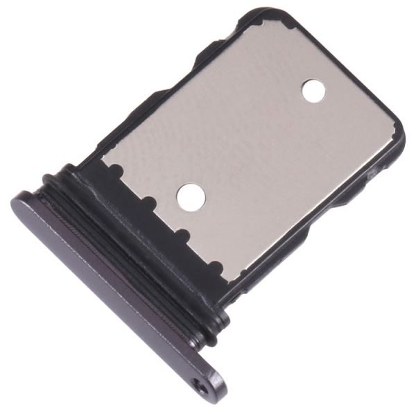 Sps6694b 3.jpg