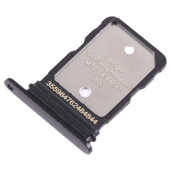 Sps6695b 2.jpg