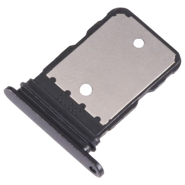 Sps6695b 3.jpg