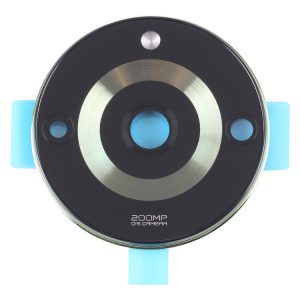 Sps6701g 1.jpg