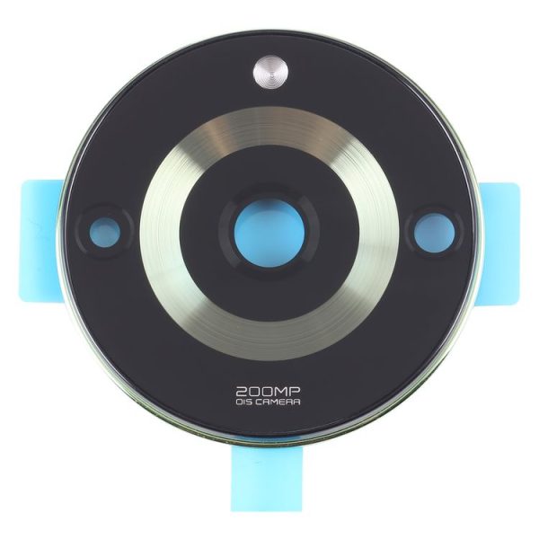 Sps6701g 1.jpg