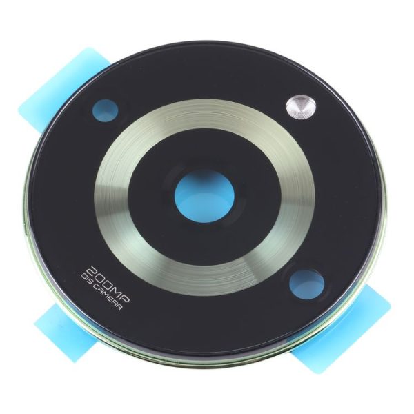 Sps6701g 2.jpg