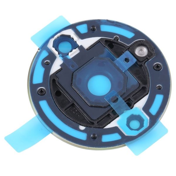 Sps6701g 3.jpg