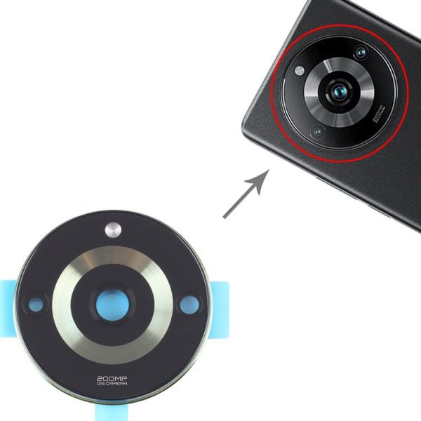 Sps6701g 4.jpg