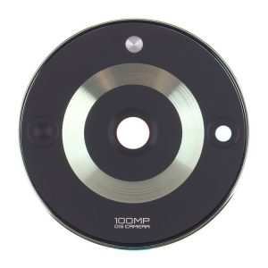 Sps6702g 1.jpg