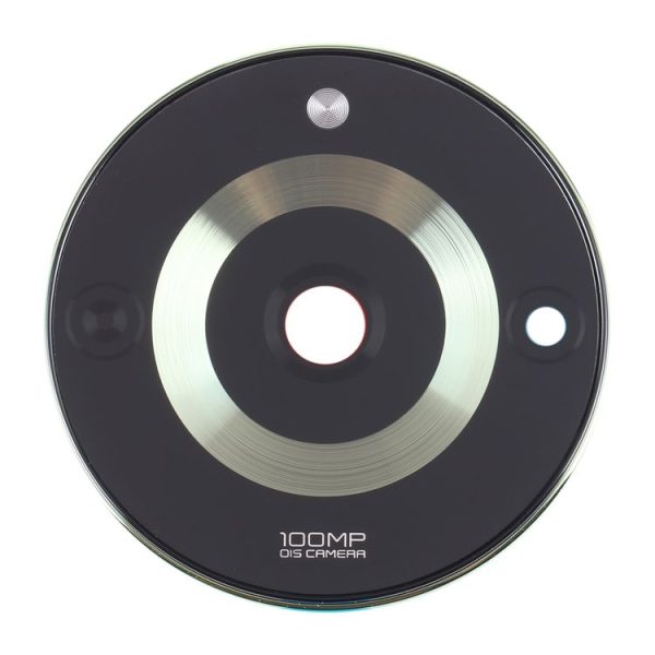 Sps6702g 1.jpg