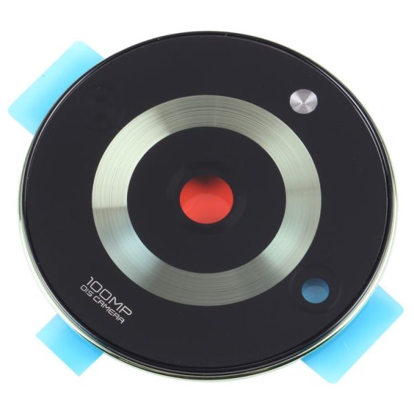 Sps6702g 2.jpg