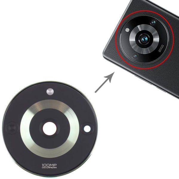 Sps6702g 4.jpg