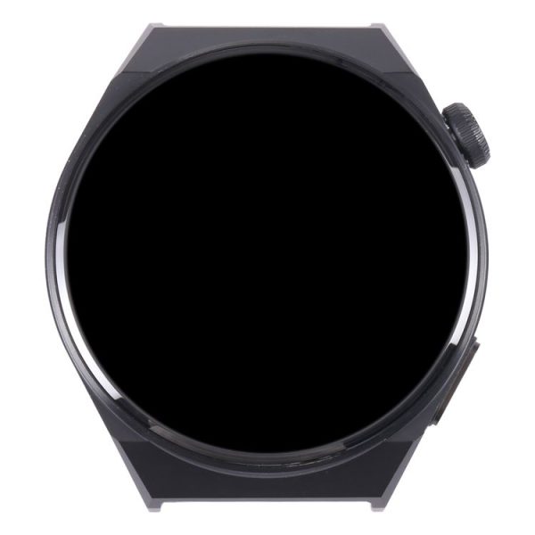 Sps6719b 2.jpg