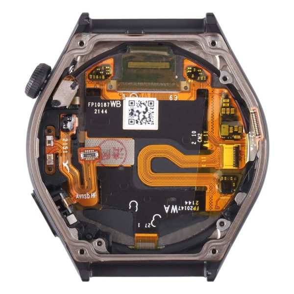 Sps6719b 3.jpg