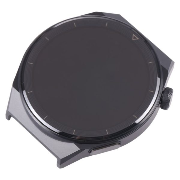 Sps6719b 4.jpg