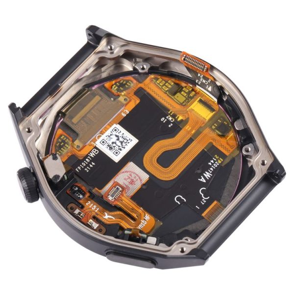 Sps6719b 5.jpg