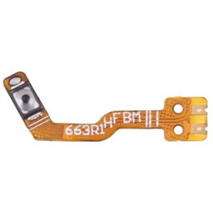 Sps6720 1.jpg