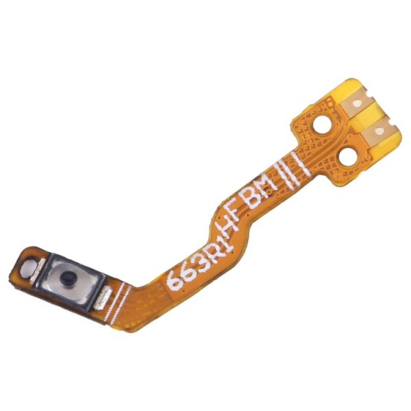 Sps6720 2.jpg