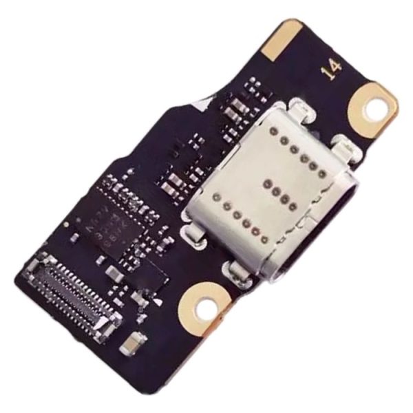 Sps6723 2.jpg