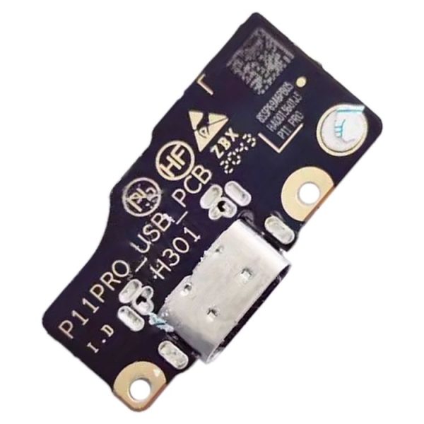 Sps6723 3.jpg