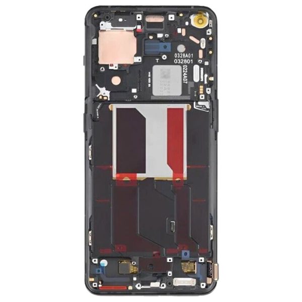 Sps6755b 3.jpg