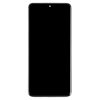 Sps6767l 2.jpg