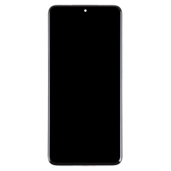 Sps6767l 2.jpg