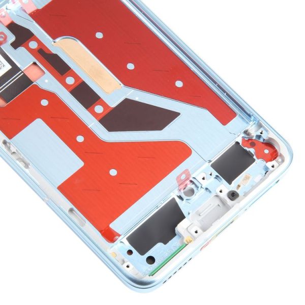 Sps6767l 4.jpg