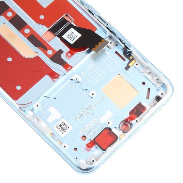 Sps6767l 5.jpg