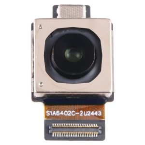 Sps6774 1.jpg