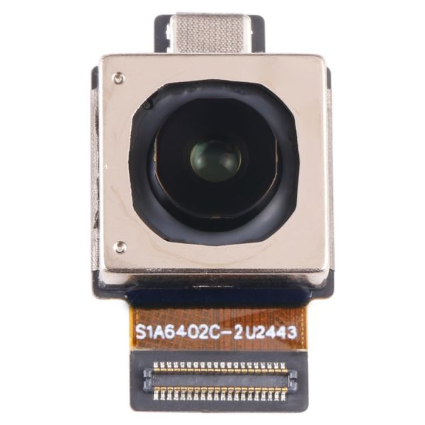 Sps6774 1.jpg