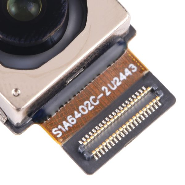 Sps6774 4.jpg