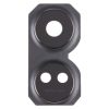Sps6787b 1.jpg
