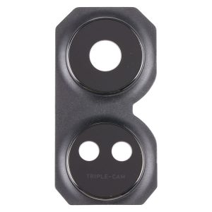 Sps6787b 1.jpg