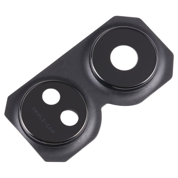 Sps6787b 2.jpg
