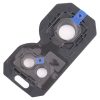 Sps6787b 3.jpg