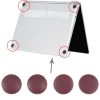 Sps6788r 4.jpg