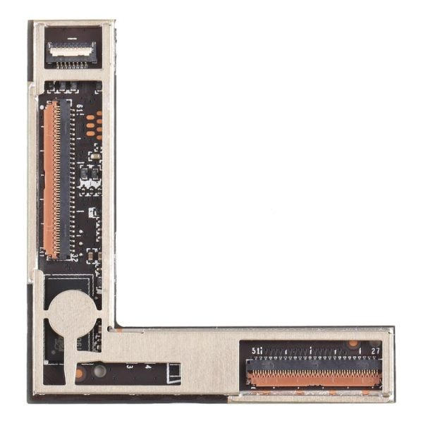 Sps6789 1.jpg