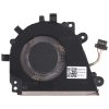 Sps6790 1.jpg