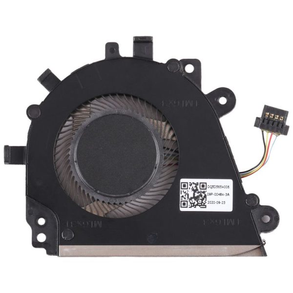 Sps6790 1.jpg