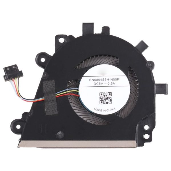 Sps6790 2.jpg