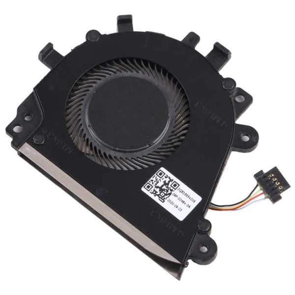 Sps6790 3.jpg