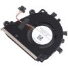 Sps6790 4.jpg